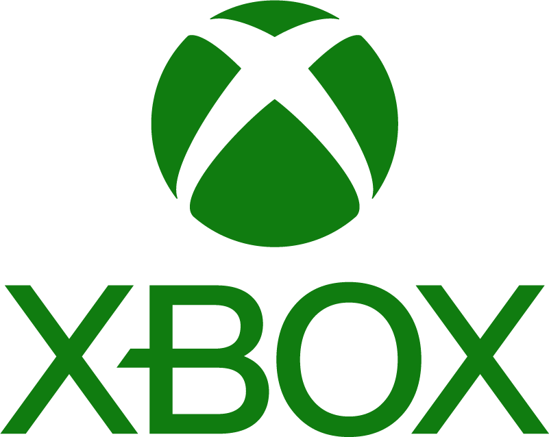Xbox_2020_stack_Grn_RGB