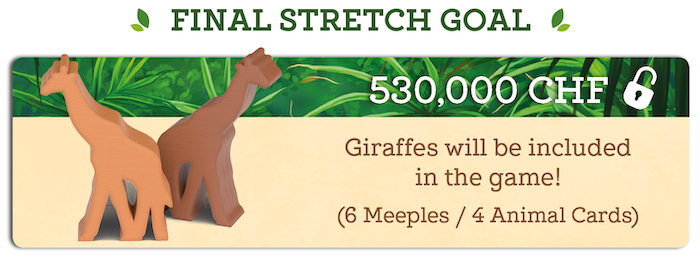 https://api.treecer.com/storage/1004/Final_Stretch_Goal_Giraffes.jpg