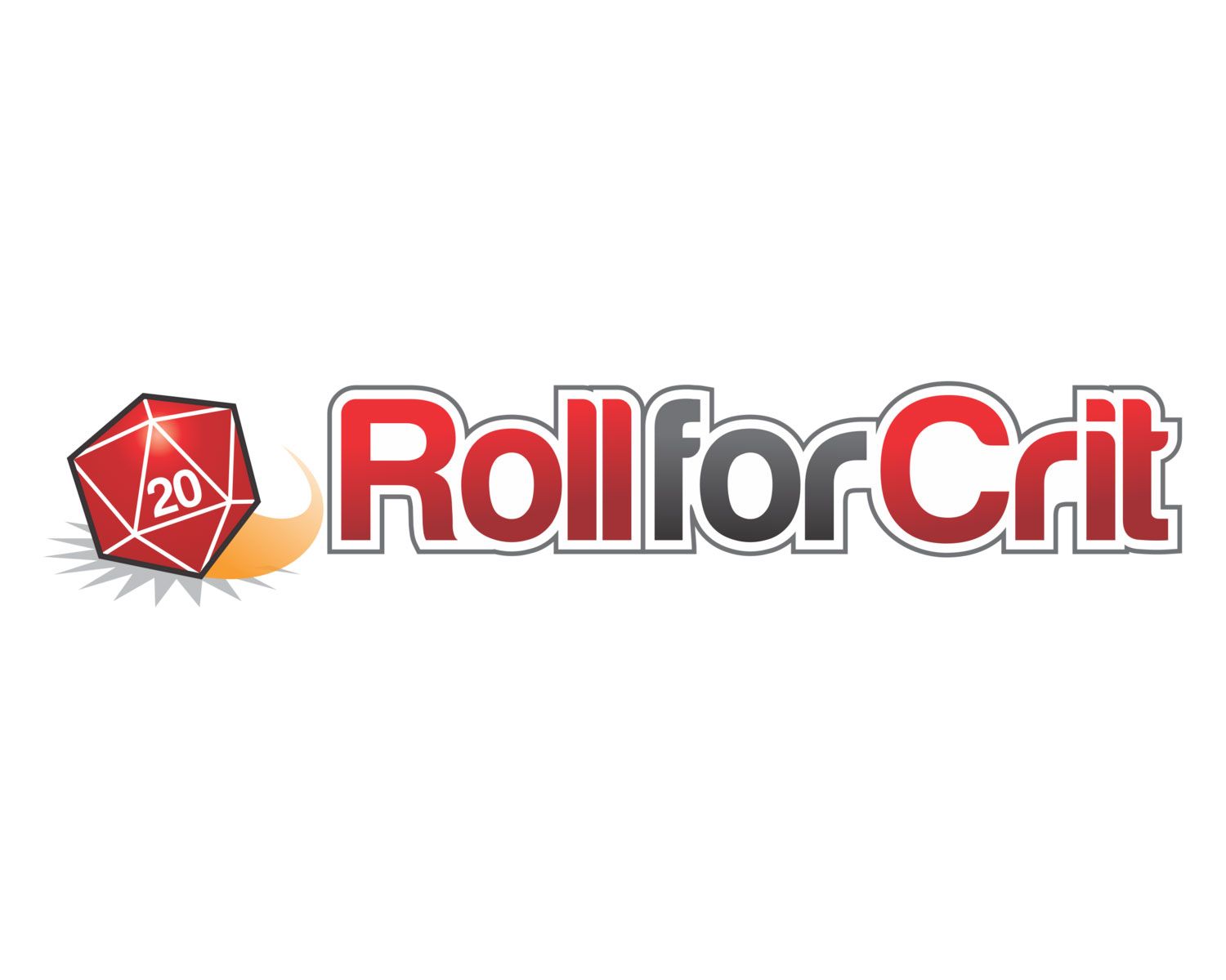 Roll+for+Crit+logo+landscape