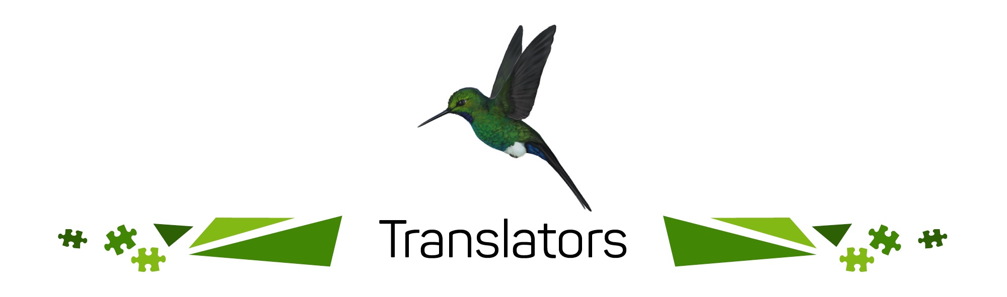 https://api.treecer.com/storage/400/translator_TWC.jpg