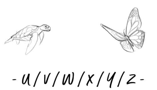 Part-21-1024x593-550x318