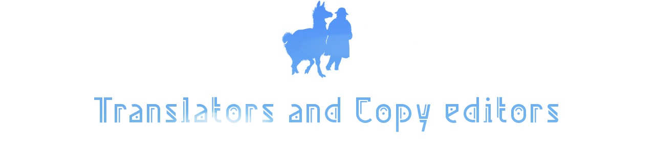 https://api.treecer.com/storage/665/translator_Pachakuna_4.jpg