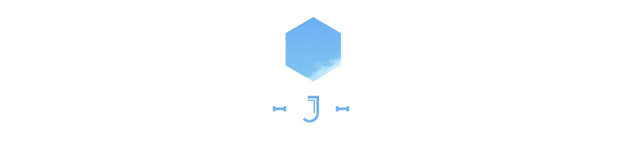 https://api.treecer.com/storage/678/--J--.jpg