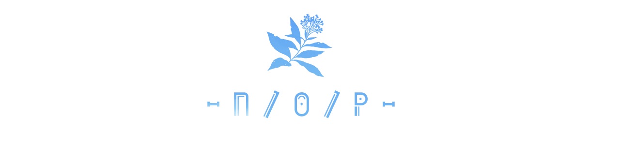 https://api.treecer.com/storage/682/--N-_-O-_-P--.jpg