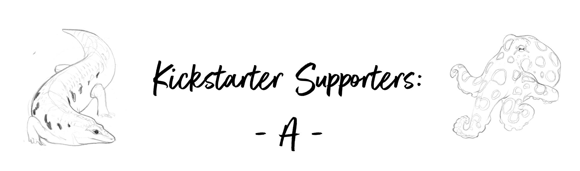 KS Supporters_EN