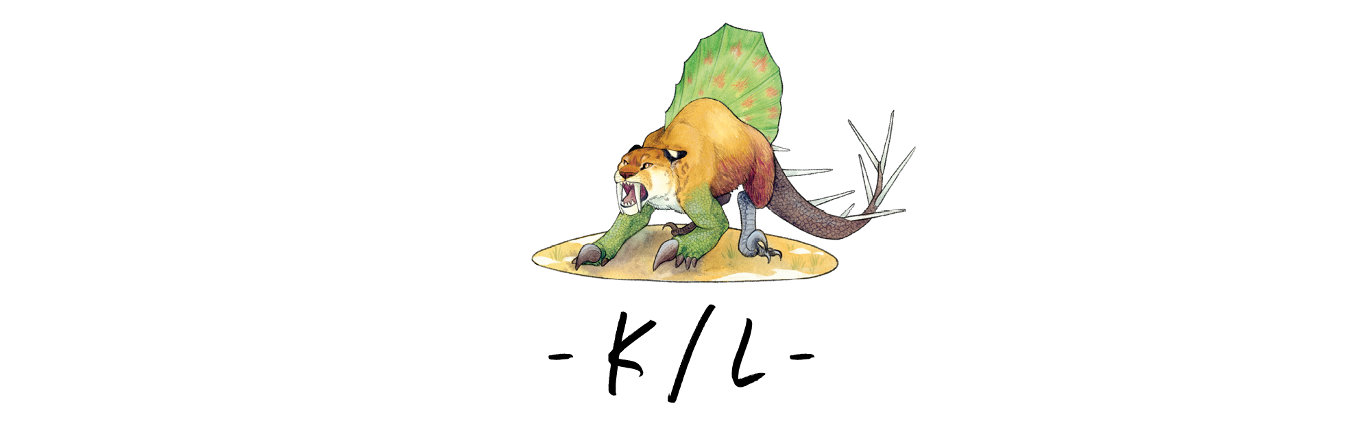 K_L