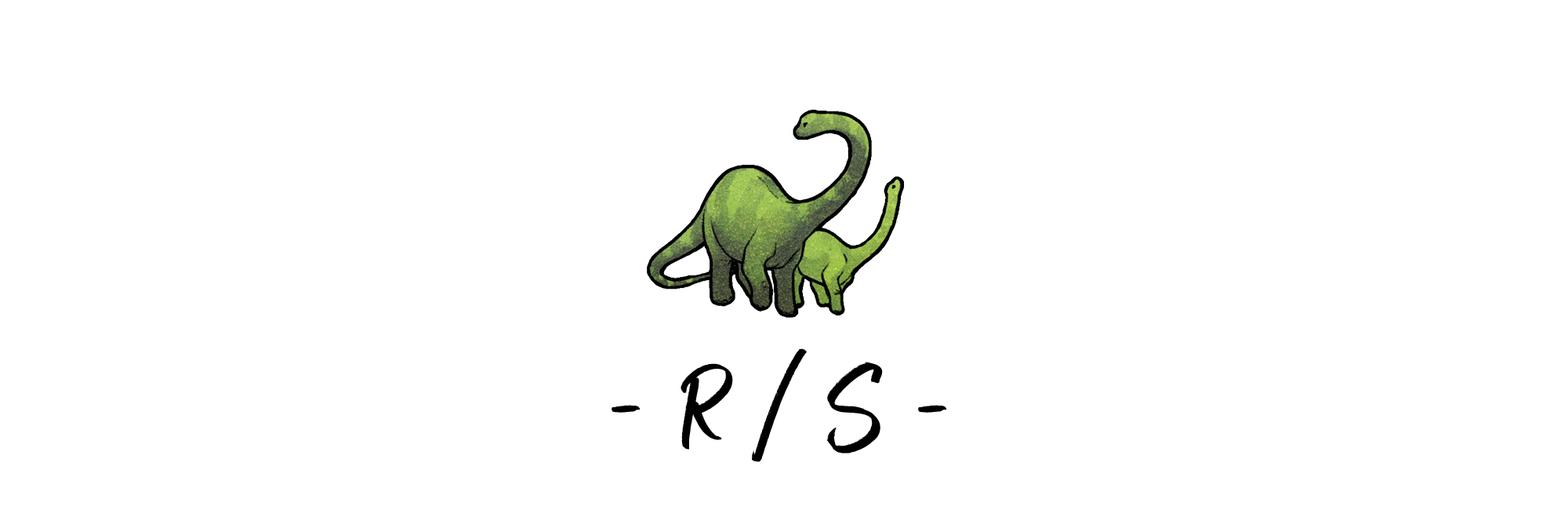 R_S