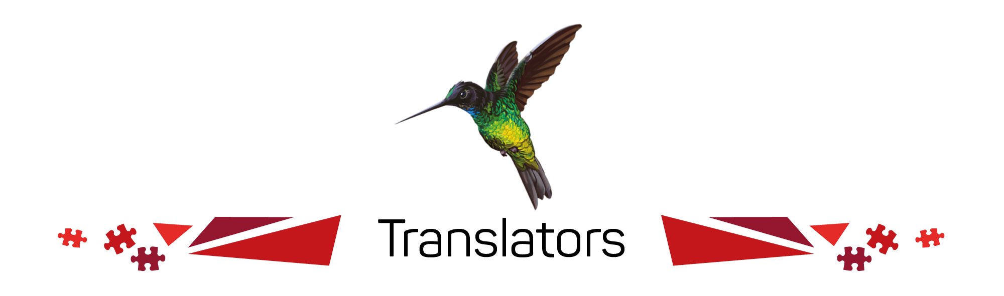 translator_TWM
