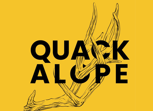 Quackalope_2